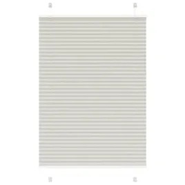 roleta-plisowana-jasnoszara-100x100cm-szerokosc-tkaniny-994-cm