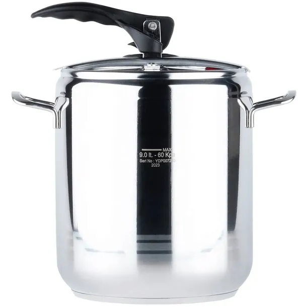 szybkowar-stalowy-profi-9-l-marka-orion