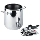 szybkowar-stalowy-profi-9-l-kod-producenta-2356643