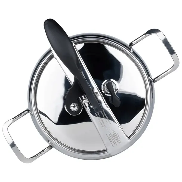 szybkowar-stalowy-profi-9-l-marka-orion-stan-opakowania-oryginalne