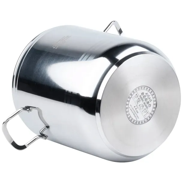 szybkowar-stalowy-profi-9-l-marka-orion-kod-producenta-2356643