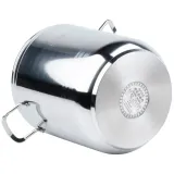 szybkowar-stalowy-profi-9-l-marka-orion-kod-producenta-2356643