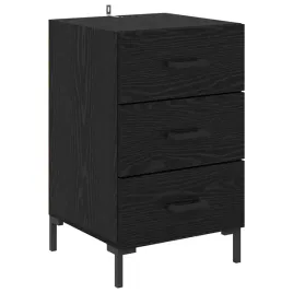 szafka-nocna-czarny-dab-40-x-40-x-66-cm-material-drewnopochodny