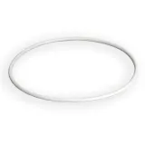 uszczelka-do-szybkowaru-profi