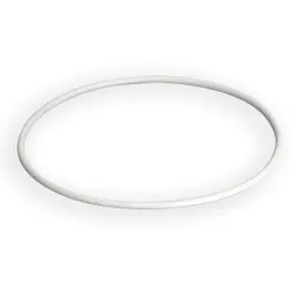 uszczelka-do-szybkowaru-profi