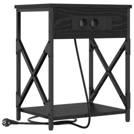szafka-nocna-czarny-dab-41-x-31-x-51-cm-material-drewnopochodny