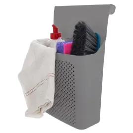 koszyk-na-drzwi-plastikowy-24x12x35-cm