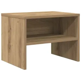 szafka-nocna-dab-artisan-40-x-40-x-30-cm