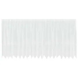 zaslona-koronkowa-elegant-lace-biala-140-x-500-cm