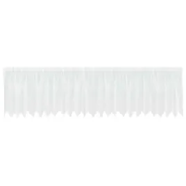 zaslona-koronkowa-elegant-lace-biala-120-x-600-cm