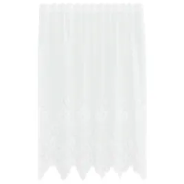 zaslona-koronkowa-elegant-lace-biala-180-x-150-cm