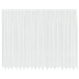 zaslona-koronkowa-elegant-lace-biala-240-x-500-cm