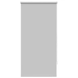 roleta-pvc-szara-60-x-120-cm-z-bialym-lancuszkiem