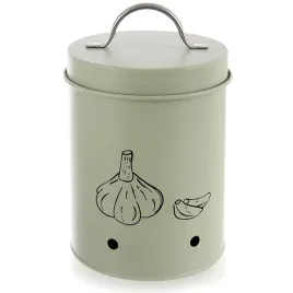 pojemnik-na-warzywa-i-owoce-metalowy-zielony-greenish-14-l
