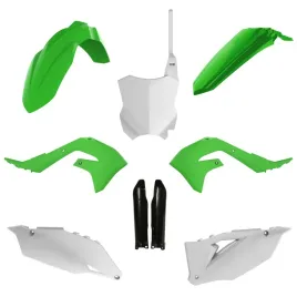 komplet-plastikow-full-kit-polisport-kxf-250-450-21-24-19-23-zielony-bialy