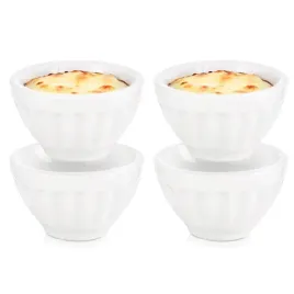 miseczki-na-przekaski-porcelanowe-6-cm-40-ml-4-szt