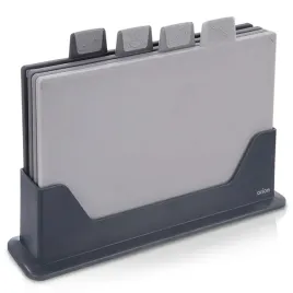 deski-do-krojenia-ze-stojakiem-4-szt