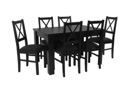 stol-drewniany-rozkladany-czarny-80x120-160-6-krzesel