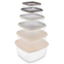 pojemniki-na-zywnosc-z-pokrywka-6-szt