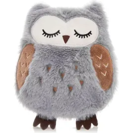 termofor-z-ziarnami-pszenicy-i-lawendy-21x17-cm