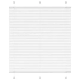 roleta-plisowana-biala-115x100-cm-szerokosc-tkaniny-1144-cm
