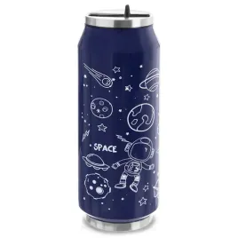 kubek-termiczny-puszka-500-ml