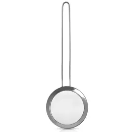 sitko-kuchenne-stalowe-z-uchwytem-125-cm