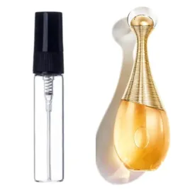 dior-j-adore-intense-parfum-odlewka-5-ml-probka-nowosc-2026