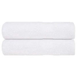 reczniki-kapielowe-frogn-2-szt-biale-70x140-cm-360-g-m