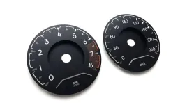 jeep-compass-2-zamiennik-tarcz-licznika-z-mph-na-km-usa