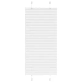 roleta-plisowana-biala-60x100-cm-szerokosc-tkaniny-594cm