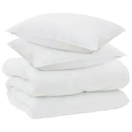 zimowy-zestaw-poscieli-i-poduszek-z-mikrofibry-premium-nowoczesny-design