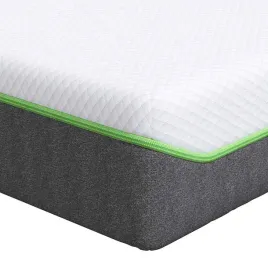 materac-kieszeniowy-120x200-cm-z-7-strefami-komfortu-i-pianka-pamieciowa