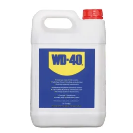 wd-40-preparat-wielofunkcyjny-5l