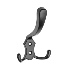 wieszak-meblowy-a0-k24-3-ramienny-czarny