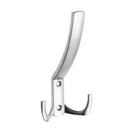 wieszak-meblowy-d1-k23-3-ramienny-aluminium-mat