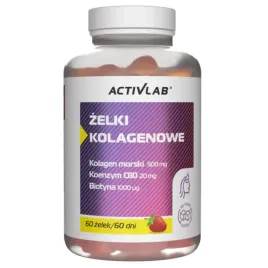 activlab-zelki-kolagenowe-o-smaku-truskawkowym-60-sztuk
