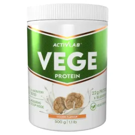 activlab-vege-protein-odzywka-bialkowa-o-smaku-ciasteczkowym-500g