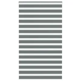 roleta-zebra-ciemnoszara-szerokosc-tkaniny-1159cm-poliester