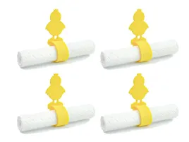 serwetniki-ze-wzorem-swiatecznym-kurczaczek-wielkanocny-21-cm-4-szt