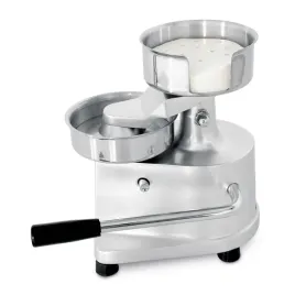 prasa-maszynka-mechaniczna-do-hamburgerow-130mm-hendi-282113