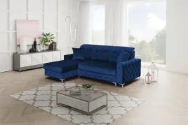 piekny-w-nowym-kolorze-naroznik-sorgo-szafirowy-236-x-175-cm