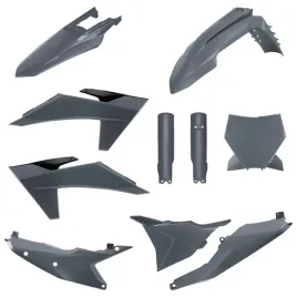 plastikow-kit-polisport-ktm-sx-sxf-xc-23-24-szary-wytrzymale