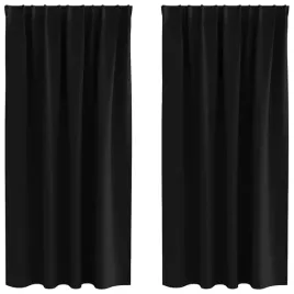 stylowe-zaslony-blackout-z-trojwarstwowym-designem-175-x-140-cm-czarny