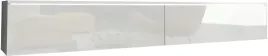 lowboard-apollo-ii-szafka-rtv-140cm-polka-pod-tv