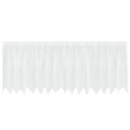 zaslona-koronkowa-elegant-lace-biala-80-x-400-cm