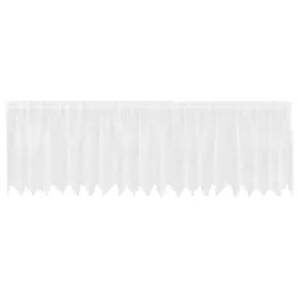 zaslona-koronkowa-elegant-lace-biala-100-x-500-cm-poliester