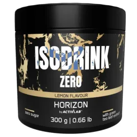 activlab-horizon-isodrink-zero-izotonik-o-smaku-cytrynowym-300g