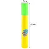 pistolet-na-wode-pompka-23424-stan-nowy