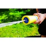 pistolet-na-wode-pompka-23424-kod-producenta-5900779949584
